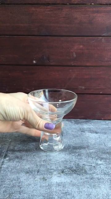 Бокал д/коктейлей; стекло; 140мл; D=88,H=102мм; прозр. смотреть онлайн