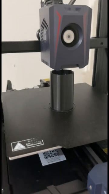 Переходника на пылесос 3д печать! 🔥 #3dstudioRN смотреть онлайн