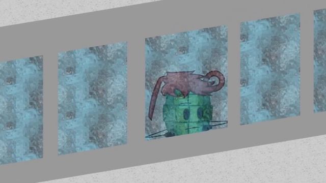 БЗЗ 1-4, но только когда Граната в кадре./BFF 1-4, but only when Grena смотреть онлайн