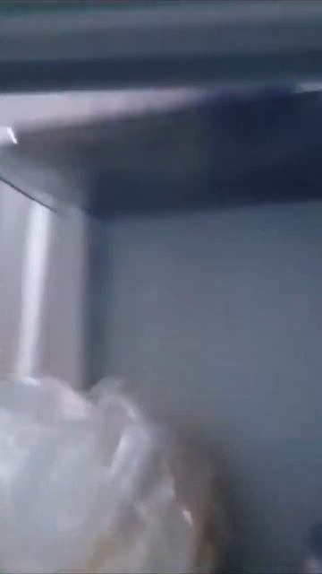 мы с Ариной тоже решили попробовать этот тренд с холод смотреть онлайн