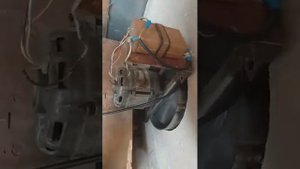 самодельная сушилка для грибов