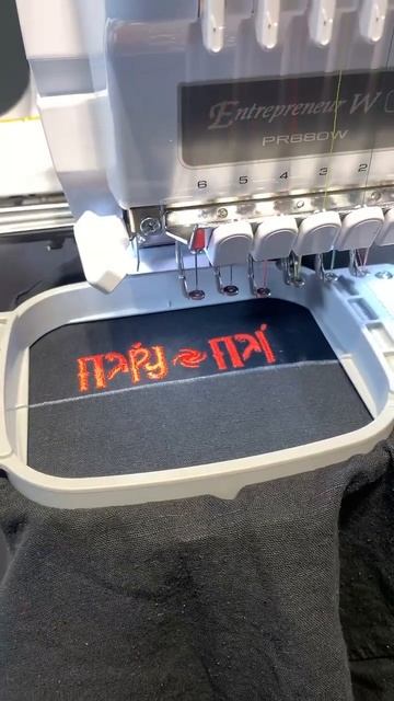 Мерчу быть! #мерч#парупар#мода#одежда#красота#пармасте смотреть онлайн