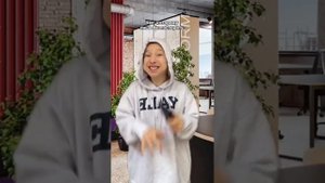 @Дяна Несвит @Алиса Несвит, Самые ржачные подборки Тик