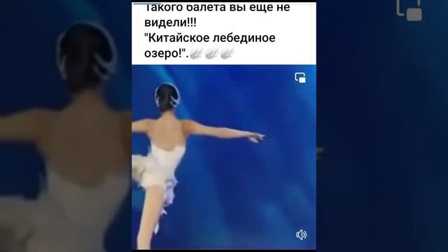 9 января 2024 г. смотреть онлайн