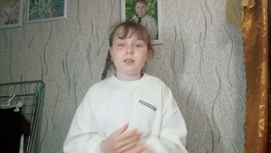 1 часть) Что было 60 миллиардов лет назад? Вопрос ответ