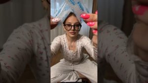 Dyson. Как определить оригинал от подделки. Дайсон