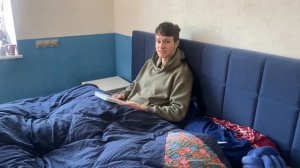 что делать, если тебе не нравятся девушки?