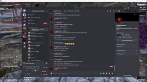 день рождение