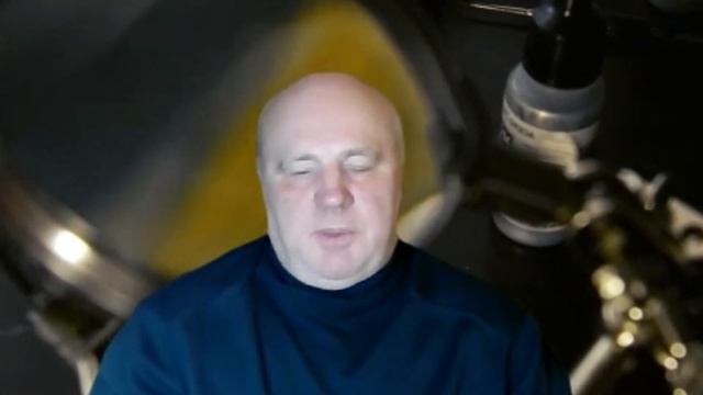 Разбей чайник. Притча. Азбука жизни смотреть онлайн