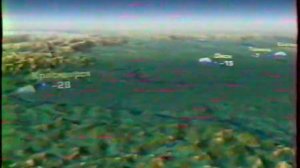 Погода (РТР, 30.12.2000)