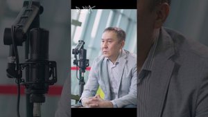 Гость подкаста @Rubka_media на конференции ОХВАТ 2.0