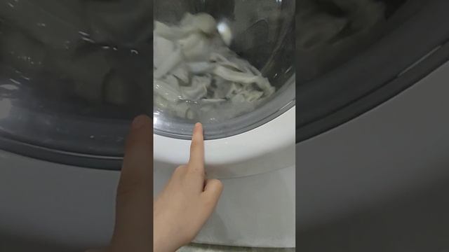 Отжим стиральной машины candy смотреть онлайн