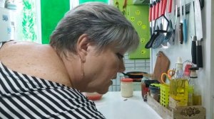 Мягкое,сочное мясо утки в мультиварке- скороварке.