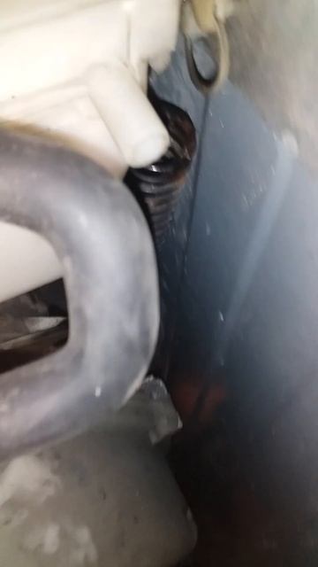 секрет появления вибрации барабана смотреть онлайн