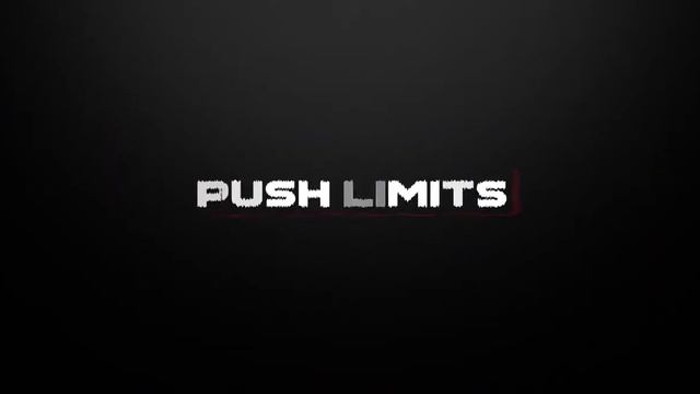 Поколачивающий массажер Casada MediGun Pro 01 смотреть онлайн