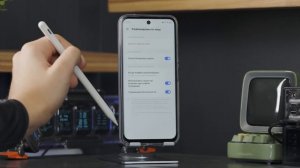 Лучший до 9 000 рублей ? 🔥 Смартфон Tecno Spark 30C IP54 Helio G81 Ultra