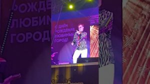 Божья Коровка - Есть красивая одна девушка на земле