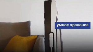 Новинка кровать N6