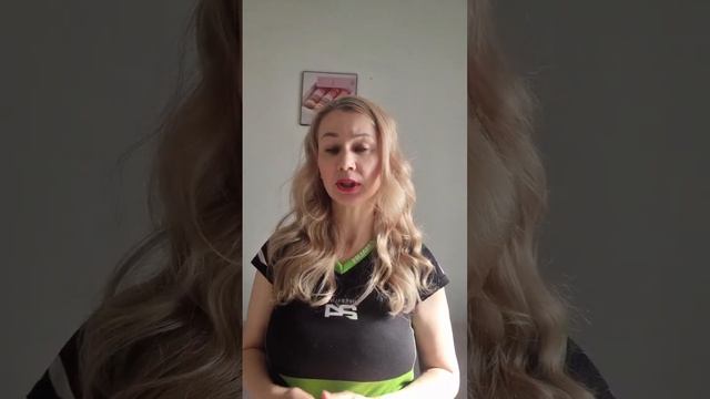 Почему мы набираем вес#питание #убратьжир #гербалайф #? смотреть онлайн