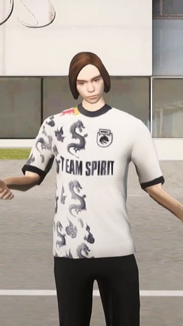 ⚡Промокод на гелик: art [Гранд Мобайл] 😱 КУПИЛ ДОРОГУЮ ? смотреть онлайн