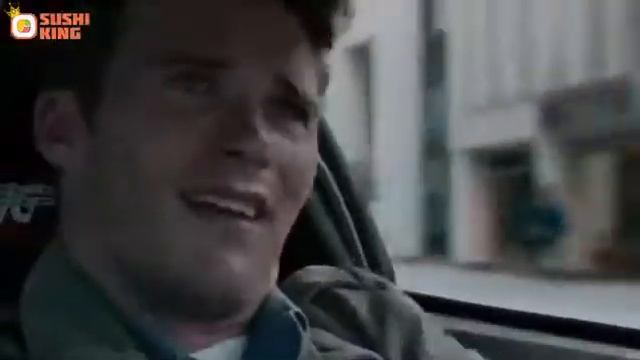 Чеченская приколы смотреть онлайн