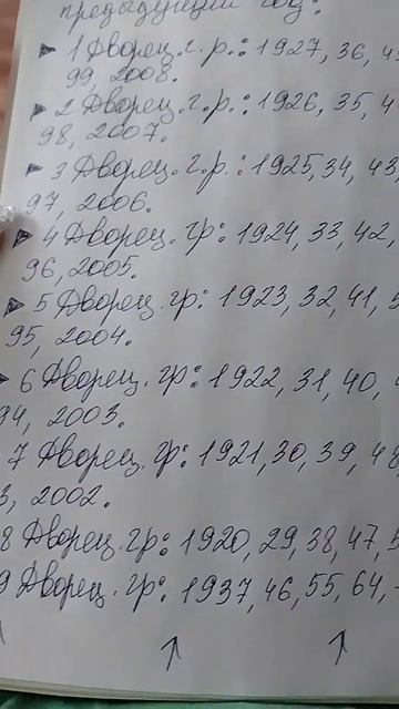 @Денежный маникюр.@ смотреть онлайн