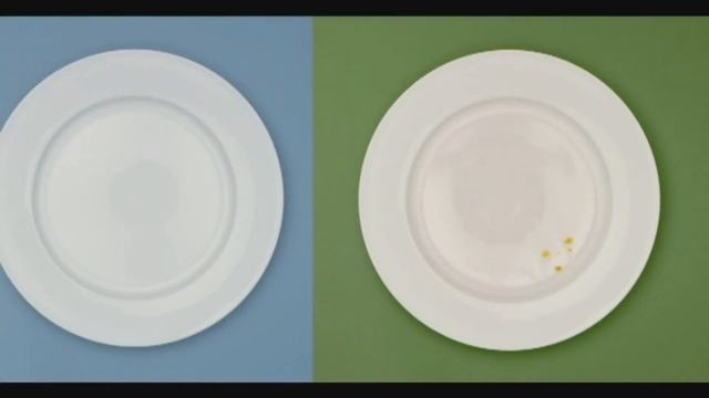 Реклама Finish Quantum для посудомоечных машин смотреть онлайн