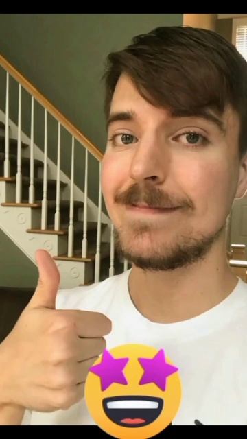 Mrbeast🤩 #mrbeast #cris #nolan #karl #рекомендации #залетим #интересн смотреть онлайн