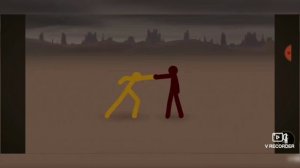 Combat God's 1,2 переведено на Русском, ОБНОВЛЕНО