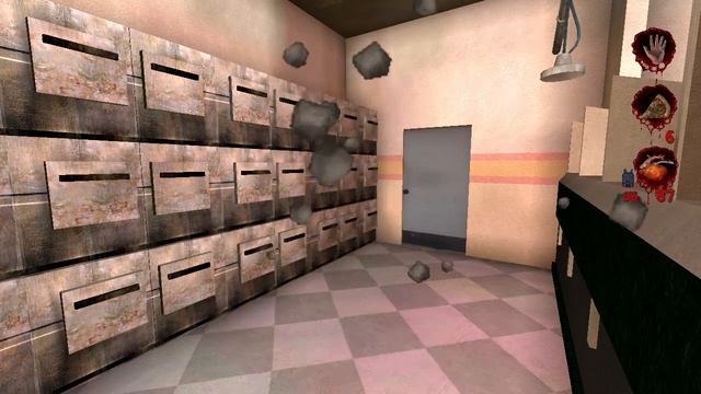 Postal 2 Без убийств #2 смотреть онлайн