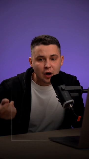 Правильный массаж во время беременности смотреть онлайн