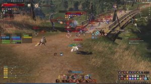 Revalation about - Крайтос это помойка [После голема]