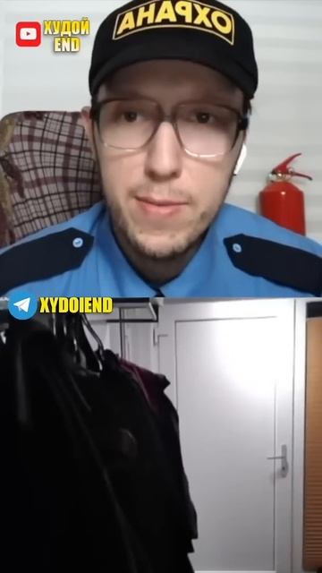 ЖИВУТ ЖЕ ЛЮДИ 😂 #юмор #xydoiend #прикол#смех #чатрулетка#х смотреть онлайн