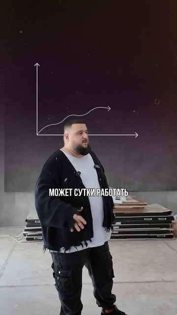 #вентиляция #ремонт #вседляремонта #приточнаявентиляц