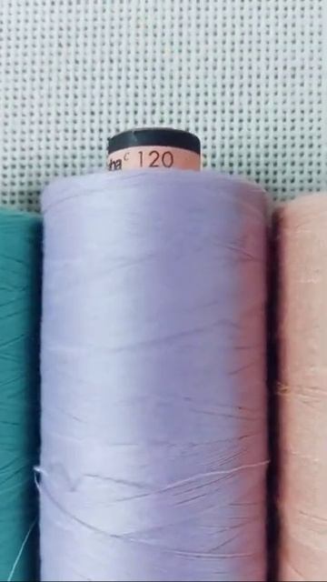 Номер ниток для пошиву білизни смотреть онлайн