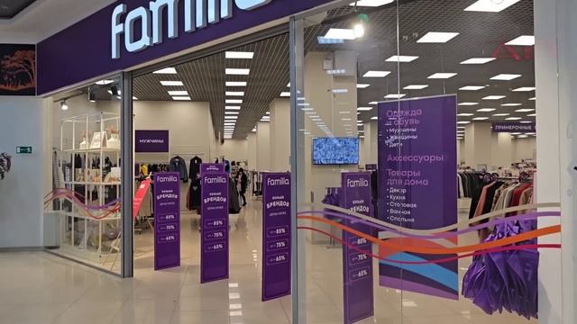 Фикс ПрайсЗАБИРАЮТ РАЗБИРАЯ!Новинки марта 2025?