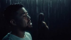 КИМ - Лей (Official Video)