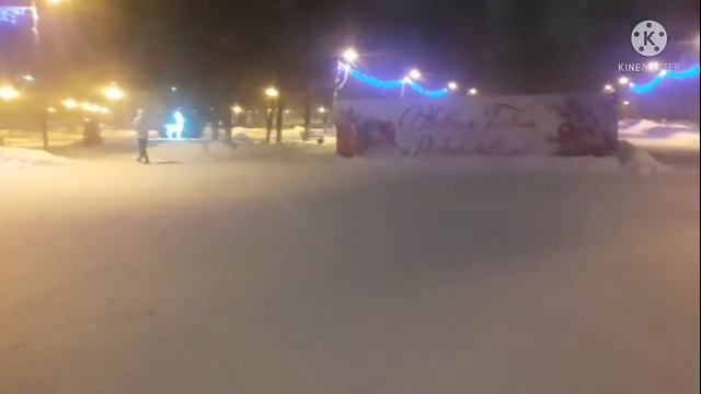 Триостарты/Февраль/1Старт/@Связано спицами Светлана