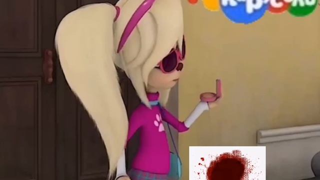 барбоскины вырезанный фрагмент из карусель смотреть онлайн