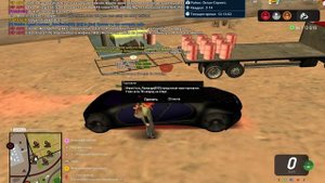 gta_sa 2025-05-11 12-12-21-191