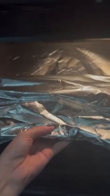 Сазан с картошкой в духовке #рецепты #рыба смотреть онлайн