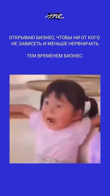 забирайте тест для самопроверки уровня финансовой гр? смотреть онлайн