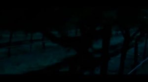 Сельский дом. Ужасы, Триллер, Детектив.