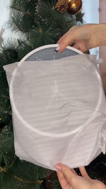 #часы #декор #интерьер #товарыдлядома #подарок #рекомен смотреть онлайн