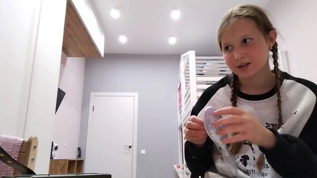 рисуем портреты друг друга