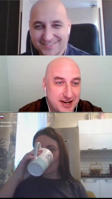 Есть такая профессия... смотреть онлайн