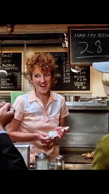 Он ел на спор… и прогадал😂👍 #фильм #кино #кинопоиск #? смотреть онлайн