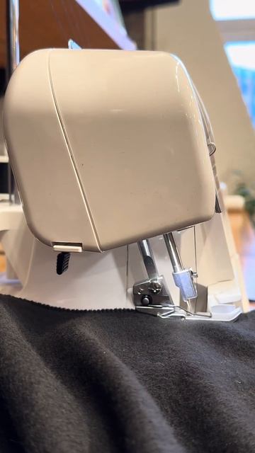 Отвечаем на популярный вопрос смотреть онлайн