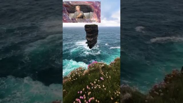 Хотите жить хорошо,учитесь настраивать психоэмоциона смотреть онлайн