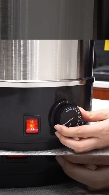 Кипятильник смотреть онлайн